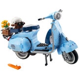 LEGO Icons Vespa 125 10298