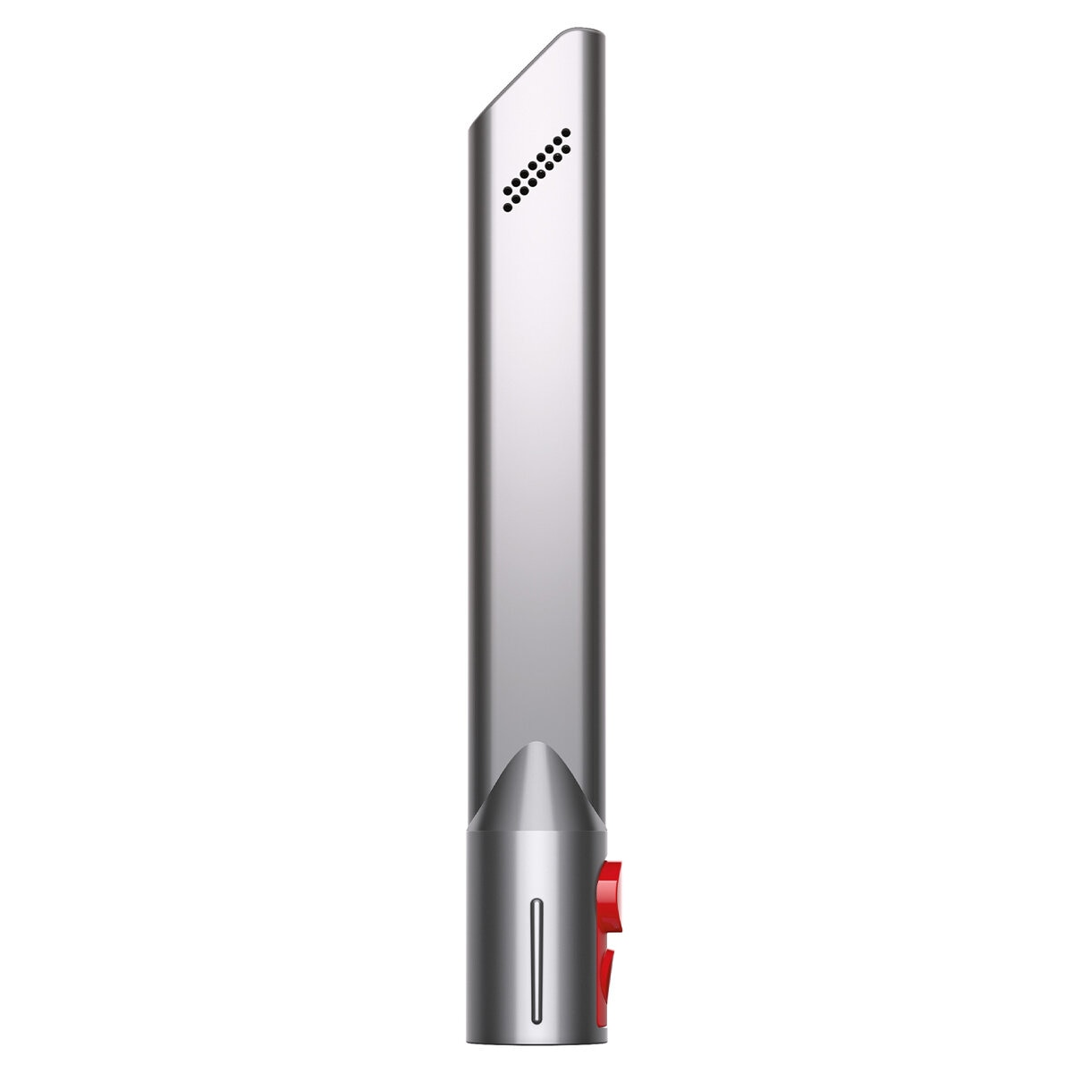 Dyson V15s Detect Submarine