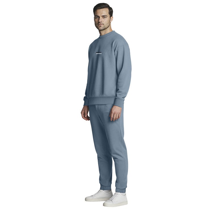 Aeropostale Sweater Airforce Aeropostale Sweater Airforce