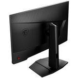 MSI 27 Gaming Monitor G272QPF E2