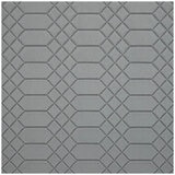 Town And Country Kitchen Runner 51 x 140 cm