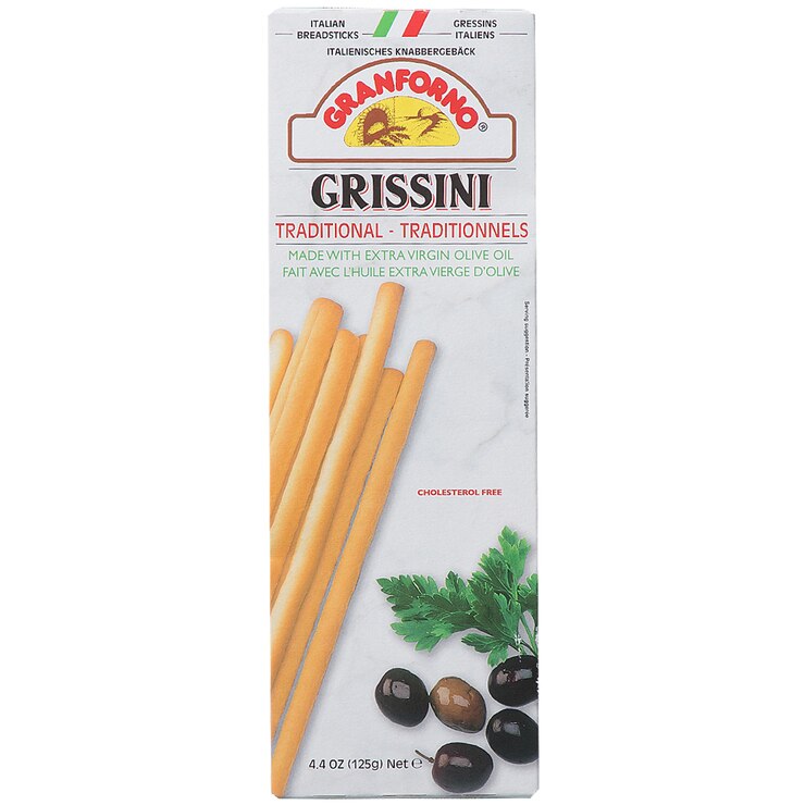 Interhampers Gourmet Gift Hamper Costco Australia