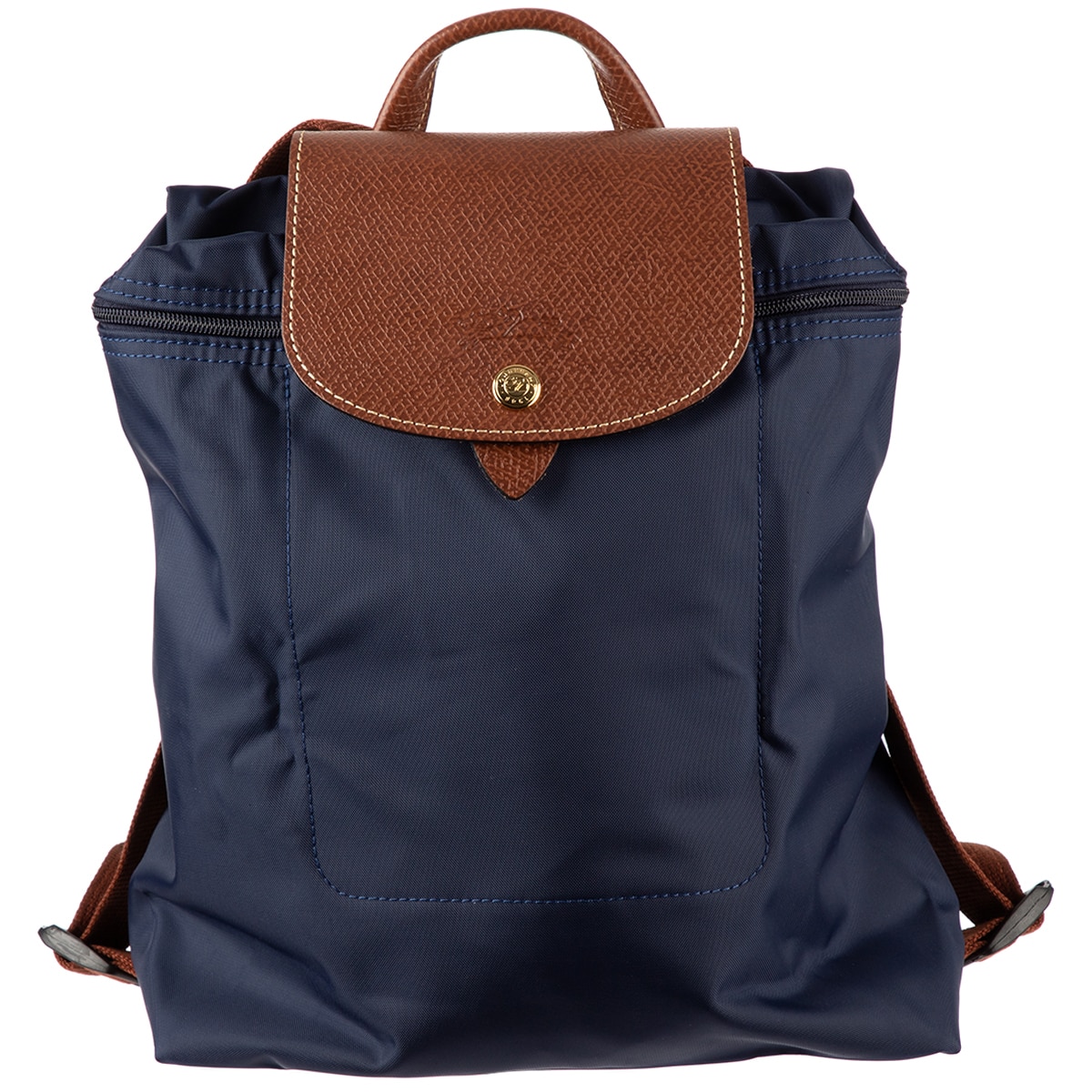 longchamp backpack au