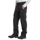 Gerry Men's Ski Pant - Slate