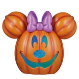 Disney Minnie Pumpkin 50cm - 02072025