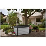 Denali 100g Storage Box
