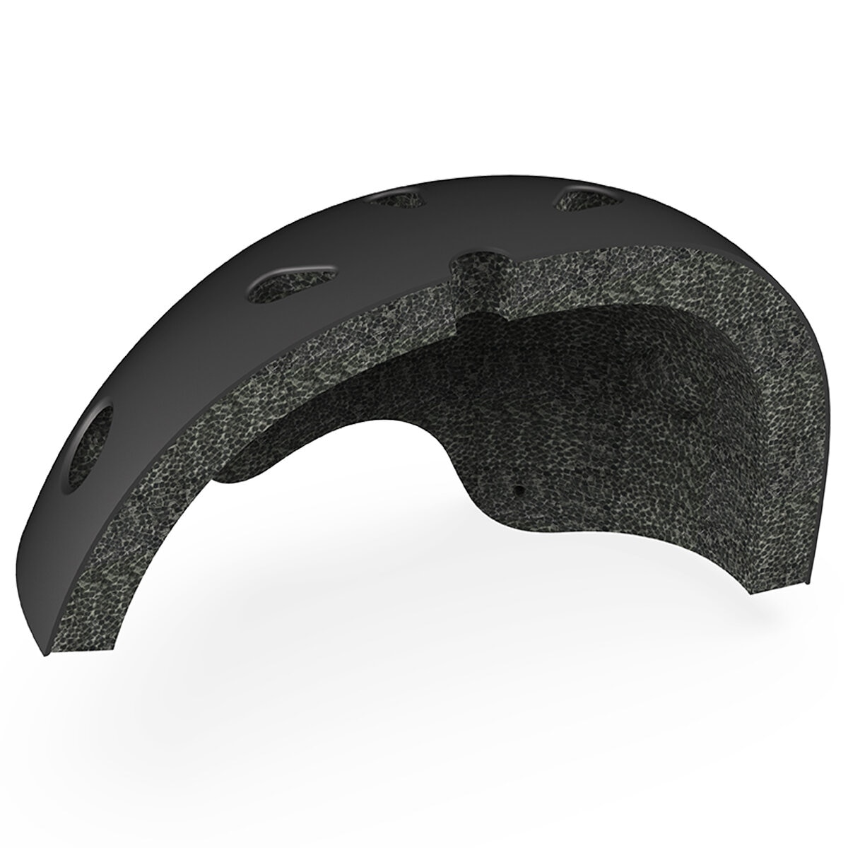 Segway Helmet Extra Large