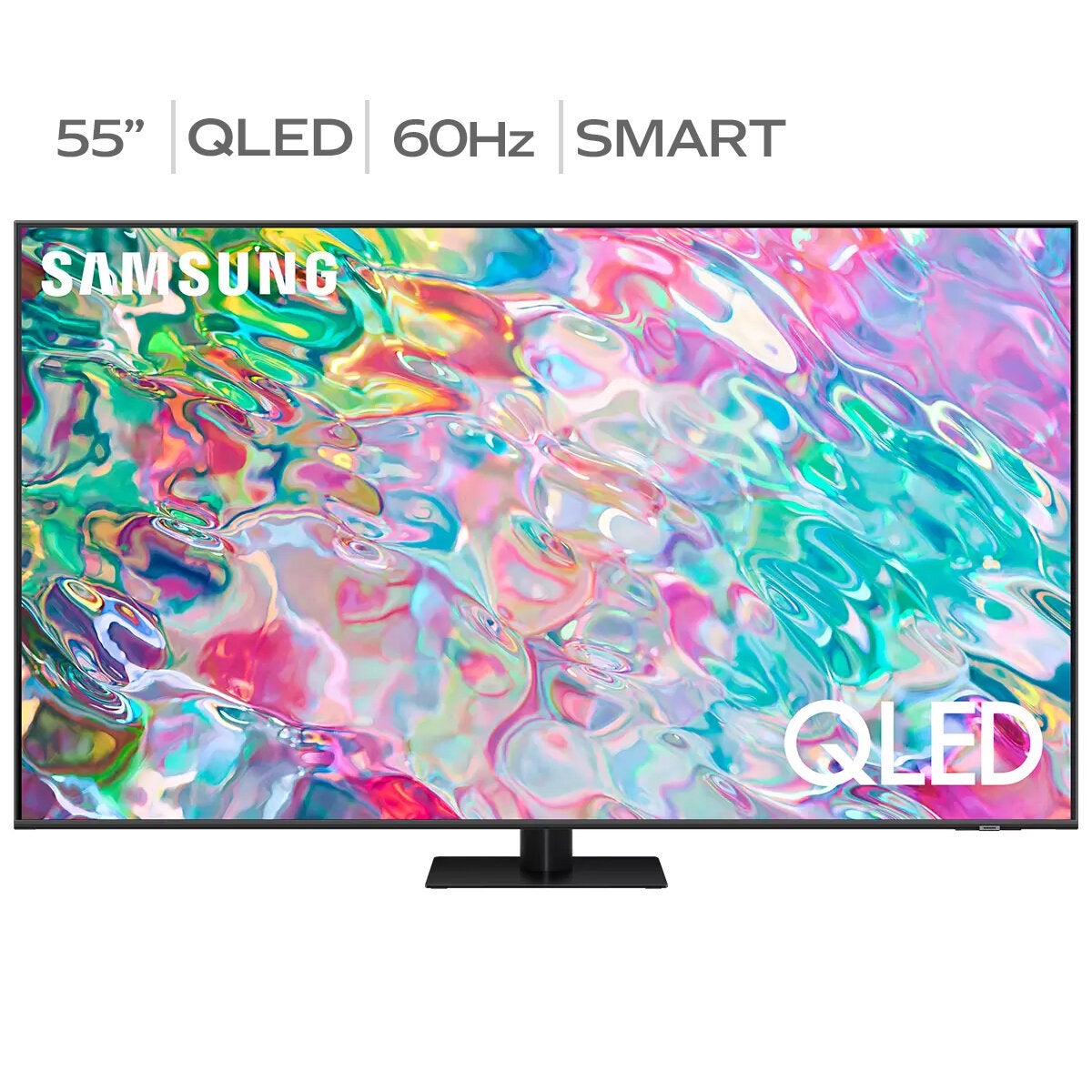 TV information main image TV information main image