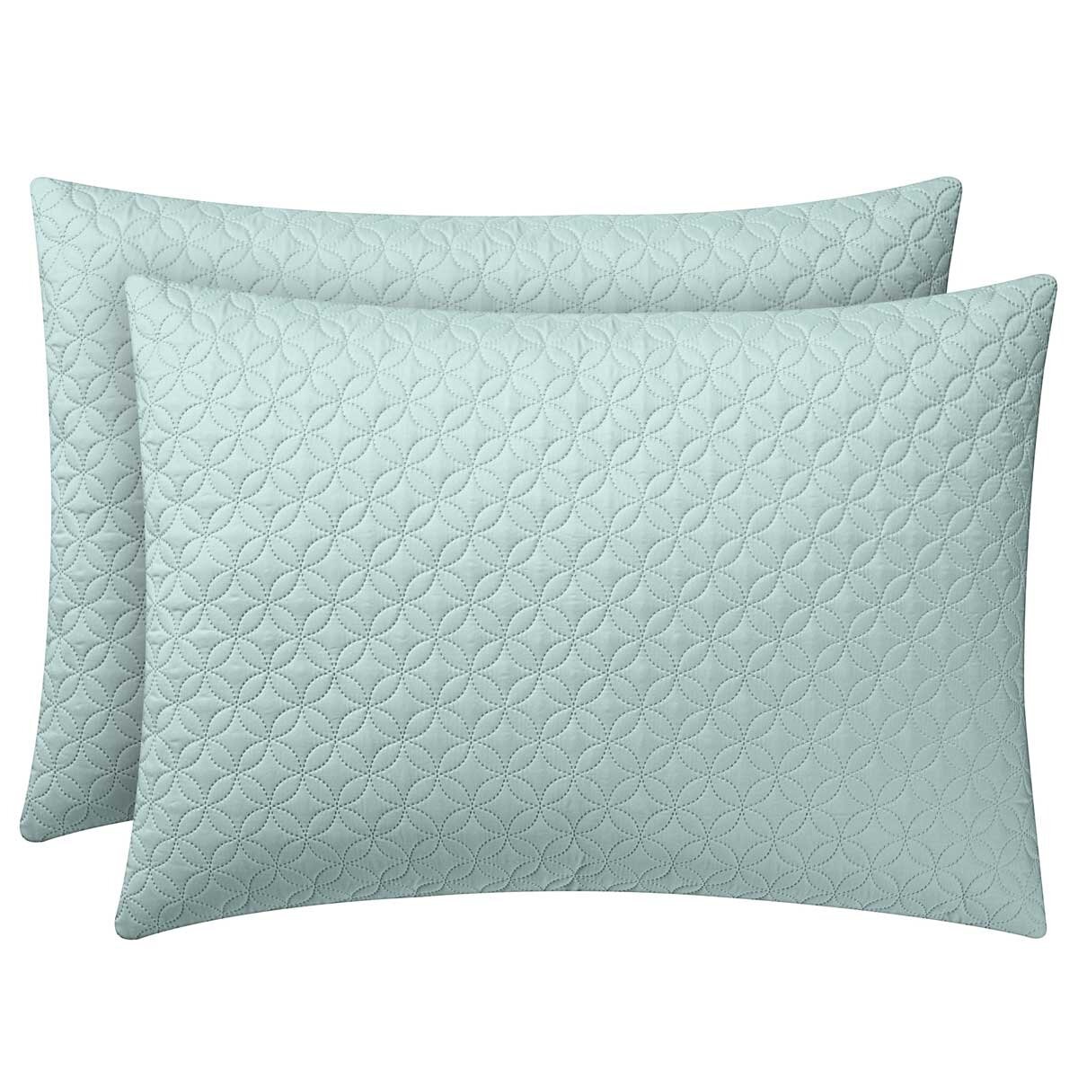 Adorn Home Comforter King 6 Piece Set Fuller Cool
