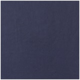 Kirkland Signature Tencel Short - Navy