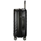 Ricardo Beverly Hills Eco rPET Grandview 2.0 Carry On Black