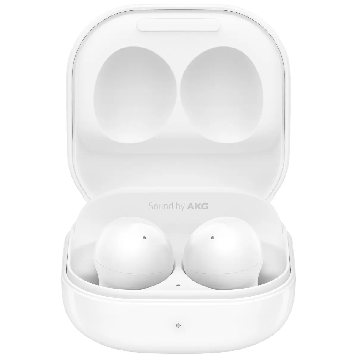 Samsung Galaxy Buds 2 White