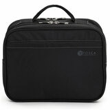 Tosca Deluxe Organiser