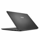 MSI Modern A14 AI+ 14 Inch Laptop - F2HMG-002AU