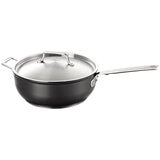 Anolon Authority Covered Chef's Pan 28cm 5.7L