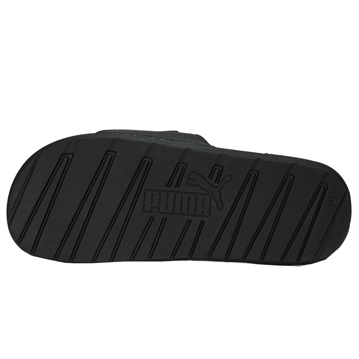 Puma Slides