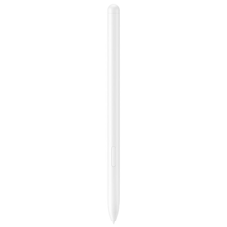 Samsung Galaxy Tab S9+ FE Wi-Fi 128GB Silver Samsung Galaxy Tab S9+ FE Wi-Fi 128GB Silver