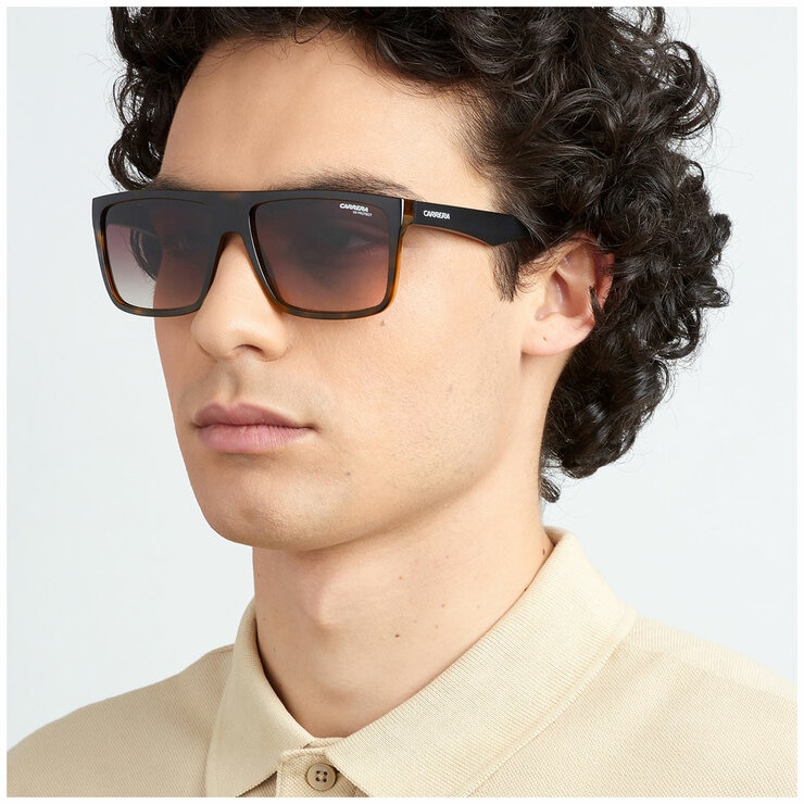 Carrera 5039S 2OS Men's Sunglasses