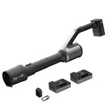 Hoto Leaf Blower 20V 720CFM