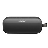 Bose SoundLink Flex Portable Speaker SE 898453-0110