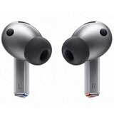 Samsung Galaxy Buds3 Pro Silver