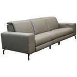 Moran Nevada 3.0S Leather Motorized Recliner