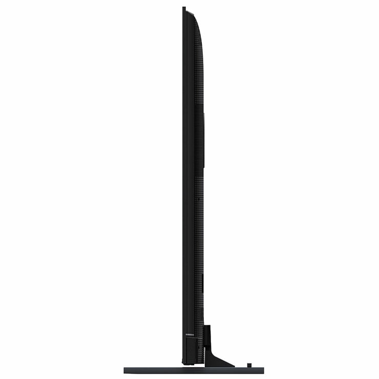 Hisense 100 Inch U6S Hi-QLED Mini LED 4K Smart TV 100U6SAU