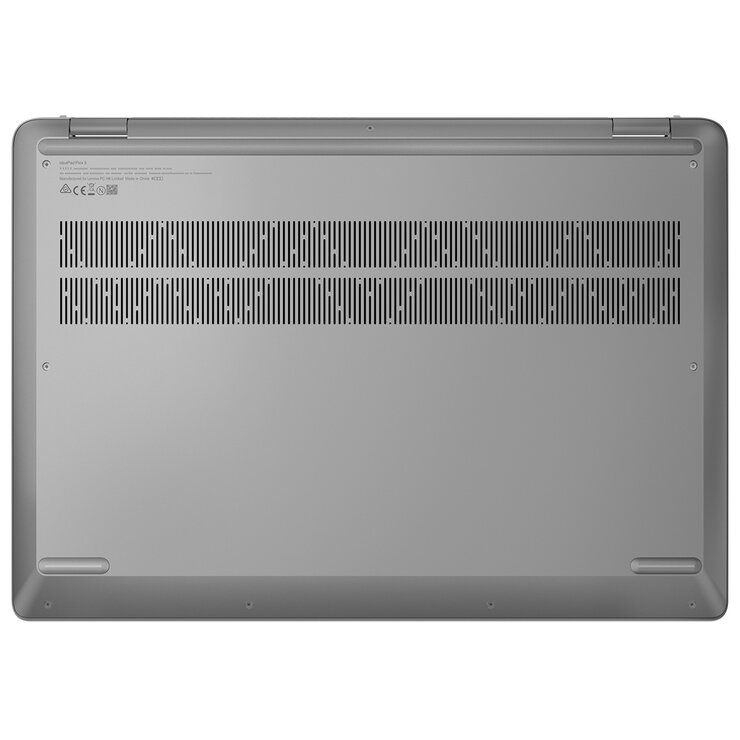 Lenovo 16 Inch IdeaPad Flex 5 82Y1002RAU Lenovo 16 Inch IdeaPad Flex 5 82Y1002RAU
