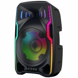 ION Audio Total PA Apex Bluetooth Speaker TOTALPAAPEXXAU ION Audio Total PA Apex Bluetooth Speaker TOTALPAAPEXXAU