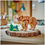 LEGO Creator 3in1 Beautiful Horse Toy 31166