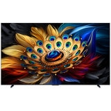 TCL 98 Inch C655 QLED 4K Google TV 98C655