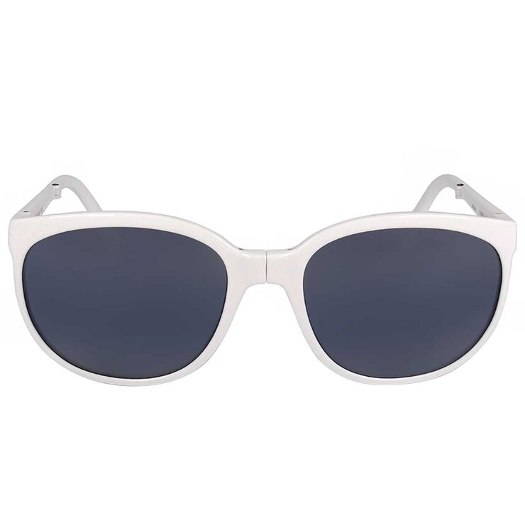 Vuarnet Legend 02 Foldable Men's Sunglasses