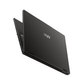 MSI Venture 14 A1MG-010AU