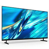 Sony 43 Inch Bravia 3 II 4K Direct LED Google TV K43XR30M2 Sony 43 Inch Bravia 3 II 4K Direct LED Google TV K43XR30M2