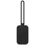 MiLi Item Finder Travel Pack HDP-16T