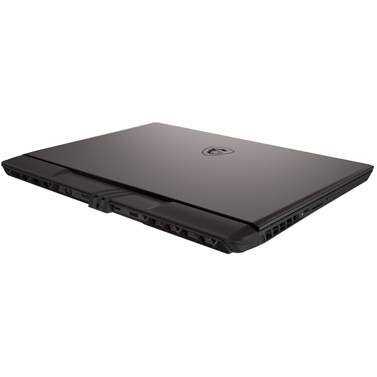 MSI 17 Inch Vector 17 HX Laptop i7-14650HX A14VHG-664AU