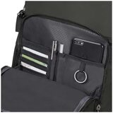 Samsonite Midtown Backpack Black