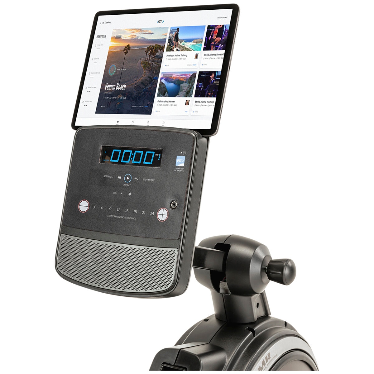Nordictrack sales rower costco