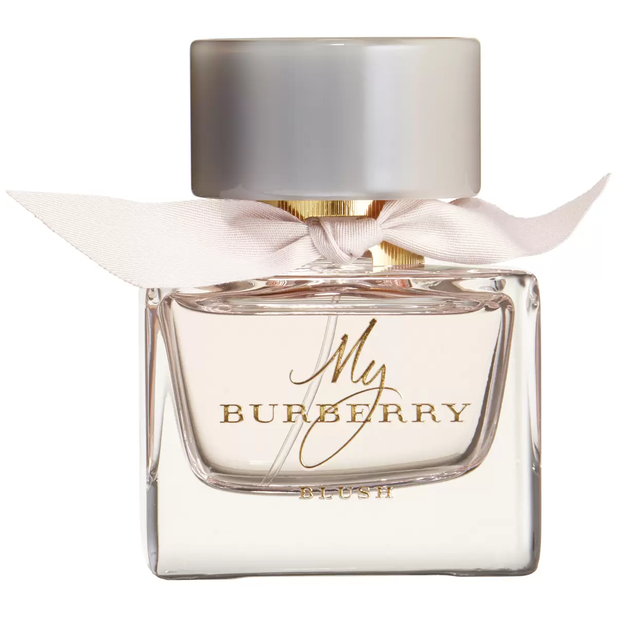 My Burberry Blush Eau De Parfum 50ml | Costco Australia