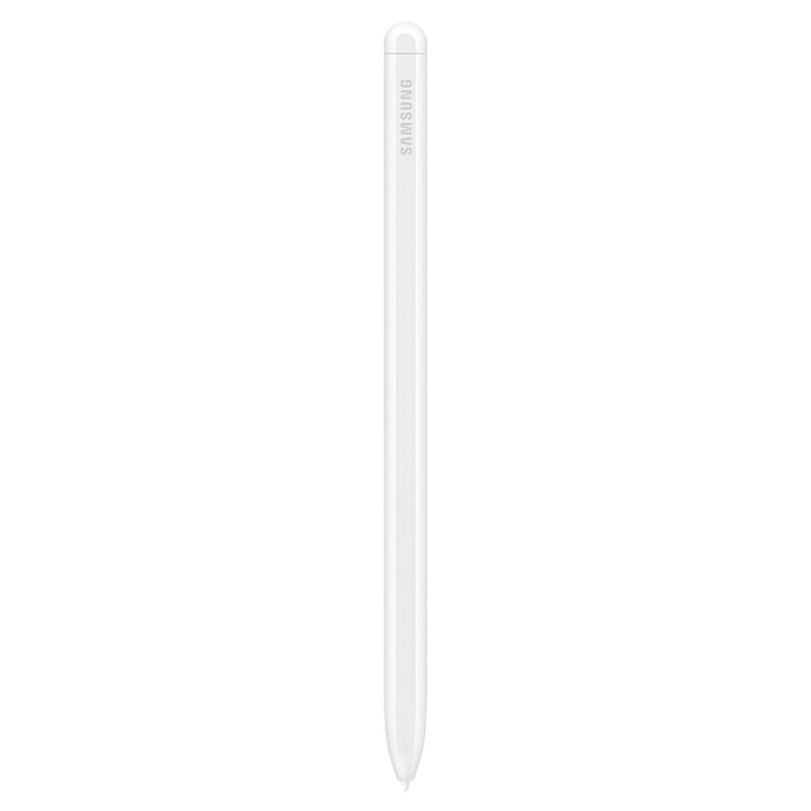 Samsung Galaxy Tab S10 FE+ Wi-Fi 256GB