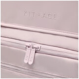 Kit + Ace Baby Bag Set