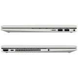 HP 14 Inch Pavilion x360 Convertible Notebook 14-dy0132TU