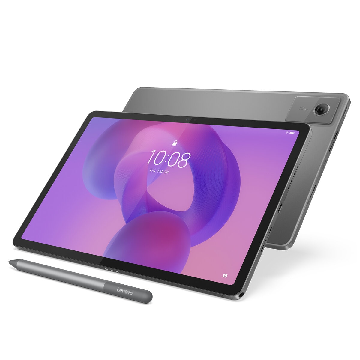 Lenovo 11 Inch Idea Tab 5G ZAFM0076AU