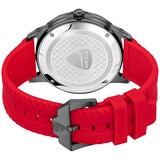 Ducati Mens Watch