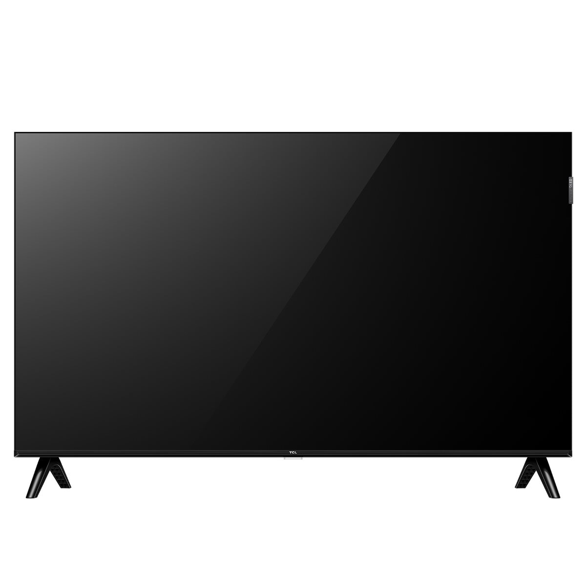 TCL 40 Inch S5K QLED HD Android TV 40S5K/