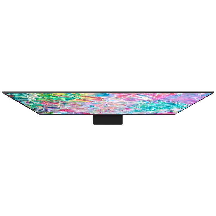 Samsung 55 Inch Q70B QLED 4K Smart TV QA55Q70BAWXXY