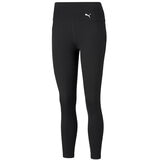 PUMA Women's Favorite Tight Black