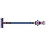 Dyson V8 Origin Extra Vacuum 448588-01