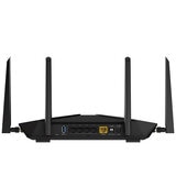 Netgear Nighthawk AX5400 AX6 6-Stream WiFi 6 Router RAX50-100AUS