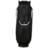 Callaway Premium Cart Bag 2025